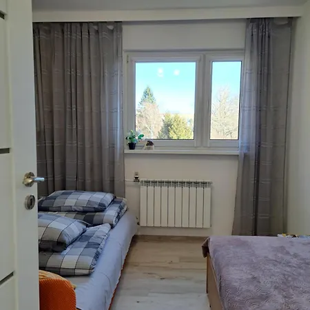 Zdrojowa 20, * Duszniki Zdrój